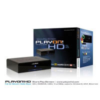 Ac ryan Playon!HD (ACR-PV73100)